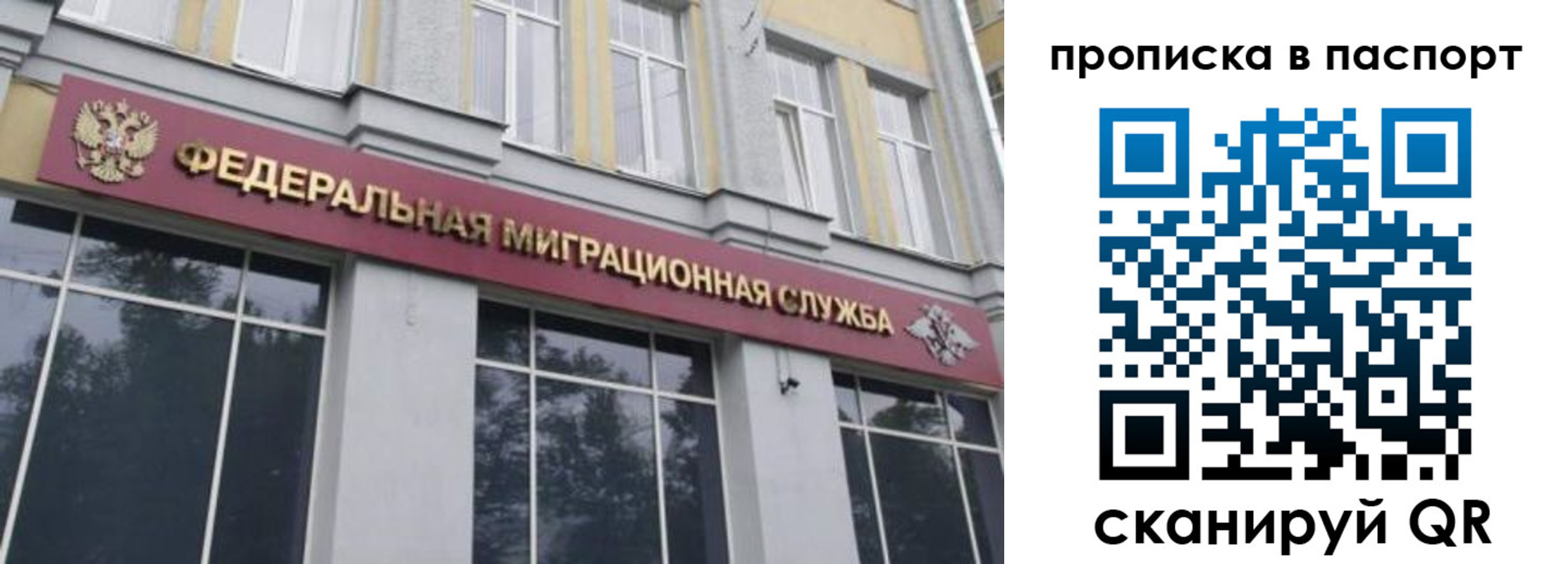 где прописаться в Сасово